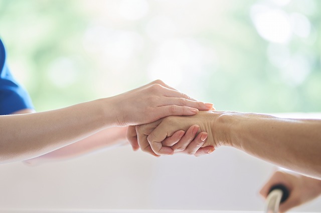 AdobeStock_444369981