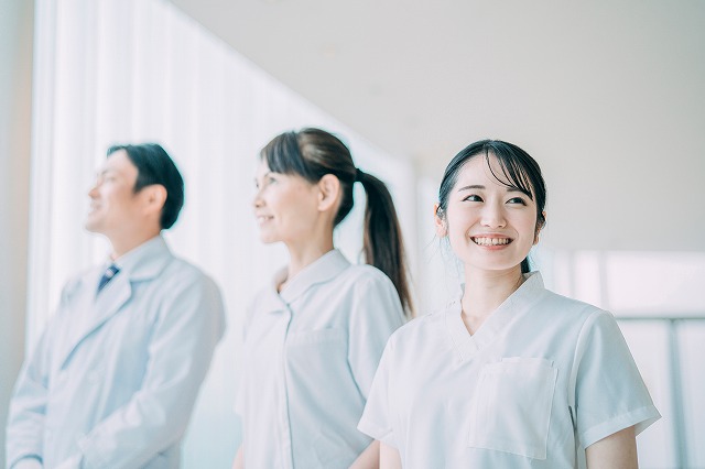 AdobeStock_456867506
