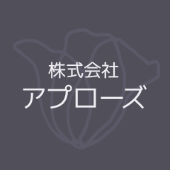 apple-touch-icon.png