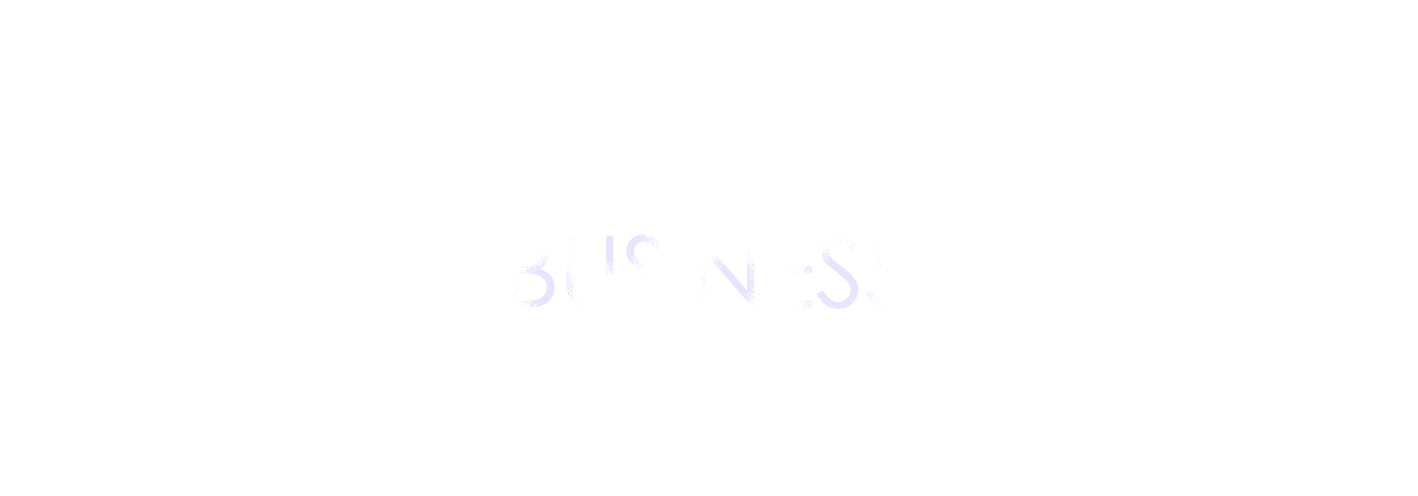 事業内容